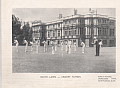 King's School - South Lawn 966x708 - (80963 bytes)